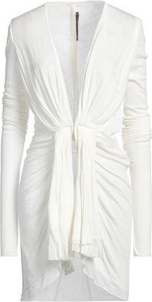 Rick Owens MAGLIERIA - Cardigan su YOOX.COM