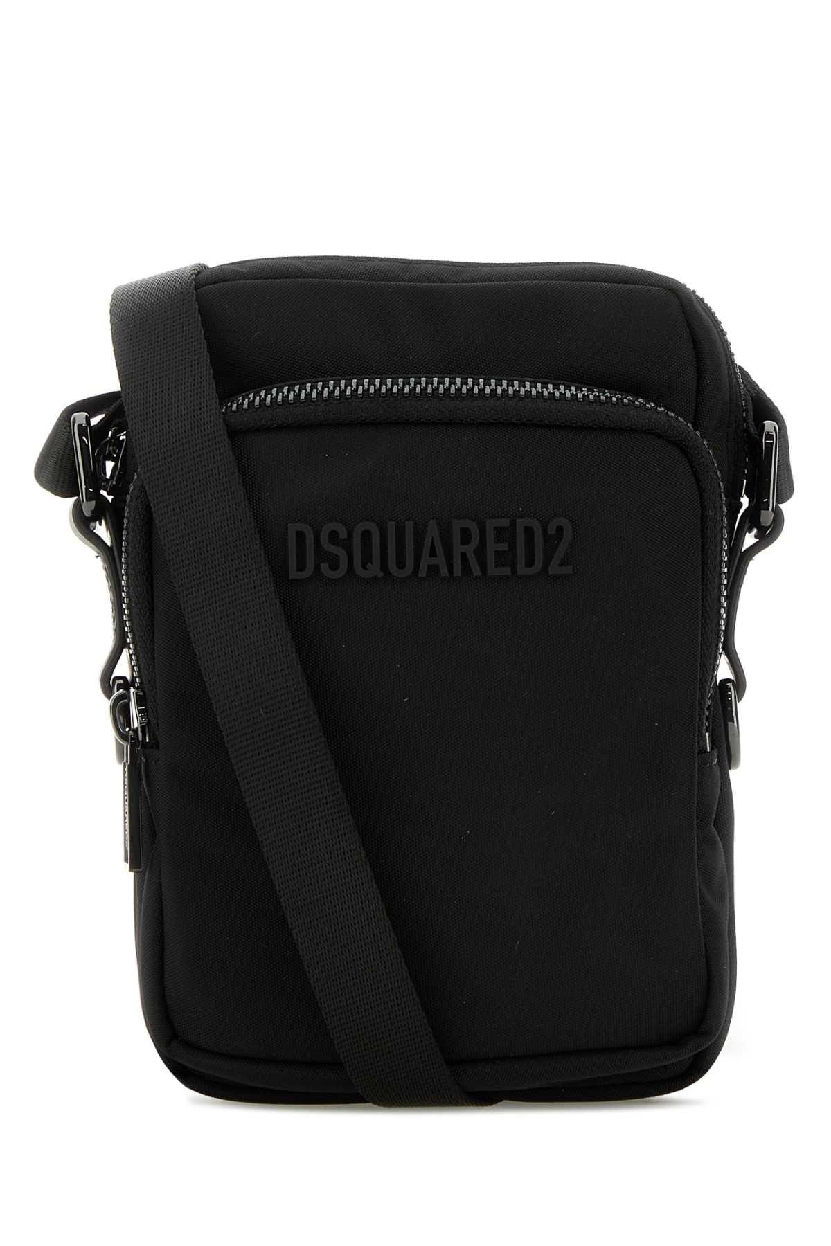 Men's Dsquared2 Bags − Shop now up to −57% | Stylight