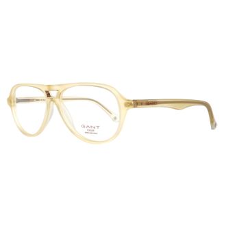 GANT Optical Frame GRA099 L06 54 | GR 5002 MAMB 54
