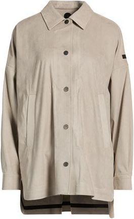 Roberto Ricci Design TOPWEAR - Shirts on YOOX.COM