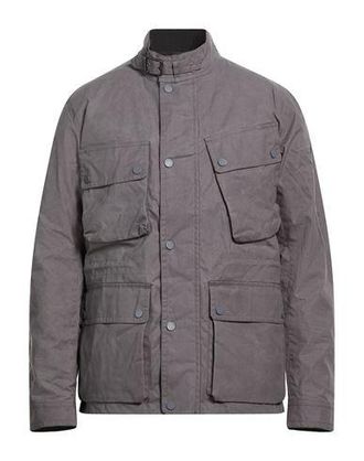 Belstaff Jackets