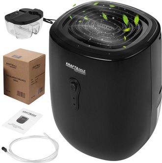 OEM Absorbente De Humedad 800 Ml Kd11786