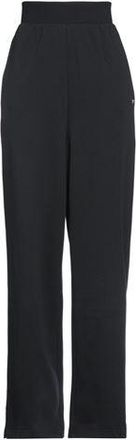 Reebok PARTES DE ABAJO - Pantalones en YOOX.COM