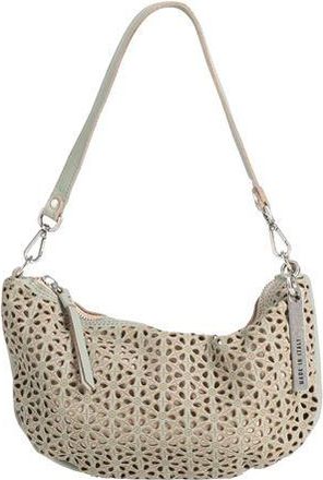 Caterina Lucchi TASCHEN - Schultertaschen auf YOOX.COM