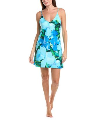 Natori Chemise