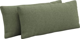 Sit&more Auflagekissen »Emely«