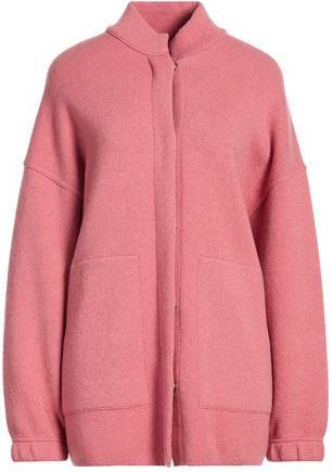 Bruno Manetti JACKEN & M&Auml;NTEL - Jacken und Anoraks auf YOOX.COM