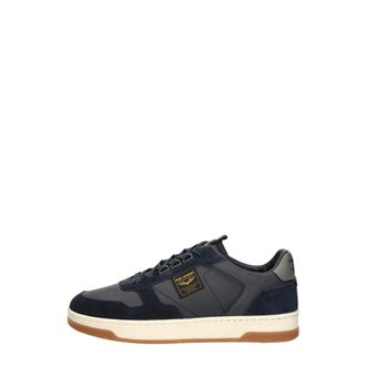 PME Legend Heren, Schoenen, Blauw, Maat: 45 EU
