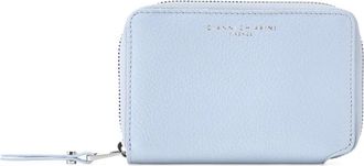 Gianni Chiarini Uomo, Accessori, Blu, Taglia unica, new
