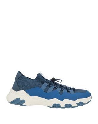 Baldinini FOOTWEAR - Trainers on YOOX.COM