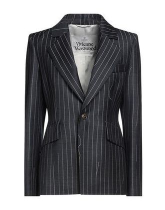 Vivienne Westwood COMPLETI E COORDINATI - Blazers su YOOX.COM
