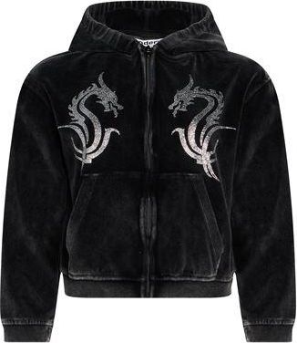 Alexander Wang TOPWEAR - Felpe su YOOX.COM
