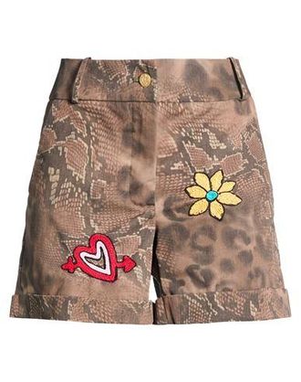 HISTORY REPEATS Shorts & Bermuda Shorts