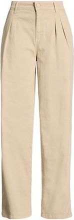 Anaii BOTTOMWEAR - Pantaloni jeans su YOOX.COM