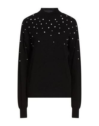 Pinko PRENDAS DE PUNTO - Cuello alto en YOOX.COM