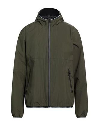 Fred Mello COATS & JACKETS - Jackets on YOOX.COM