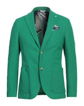 Manuel Ritz ANZ&Uuml;GE und CO-ORDS - Blazers auf YOOX.COM