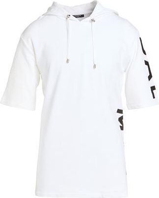 Balmain TOPWEAR - Felpe su YOOX.COM