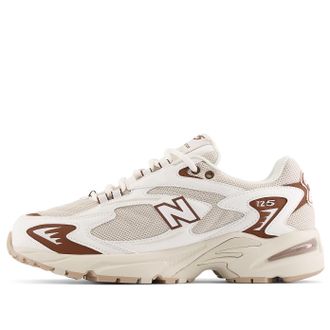 New Balance NB 725 v1 Beige Brown ML725AE