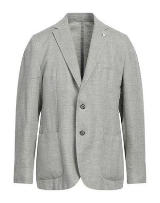 L.B.M. 1911 SUITS and CO-ORDS - Blazers on YOOX.COM