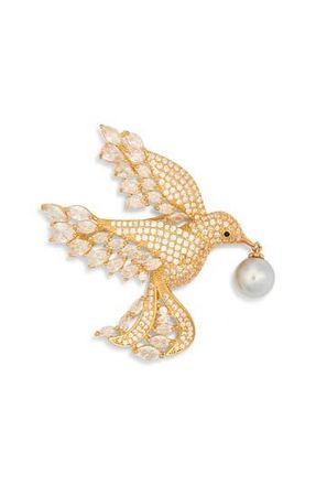 Balmain Brooches − Sale: up to −40% | Stylight