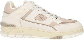 Axel Arigato FOOTWEAR - Trainers on YOOX.COM