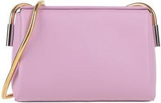 Marni BOLSOS - Bolsos con bandolera en YOOX.COM