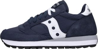 Saucony Mujer, Deporte, Azul, Talla: 37 EU