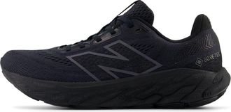 New Balance (WMNS) New Balance Fresh Foam X 880v14 Gore-Tex Black Magnet W880GA14