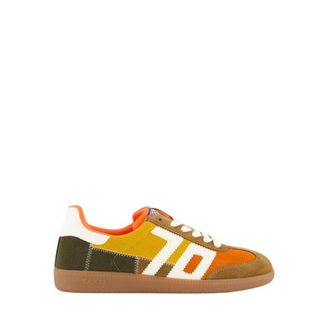 Back70 Mujer, Zapatos, Multicolor, Talla: 39 EU