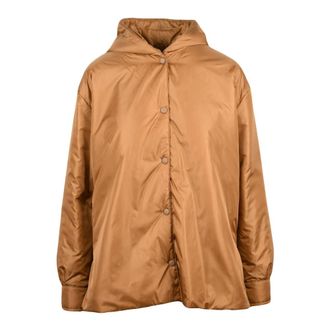 Aspesi Donna, Giacche, Marrone, M, new
