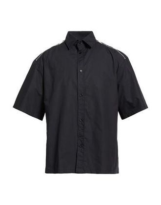 Les Hommes CAMISETAS Y TOPS - Camisas en YOOX.COM