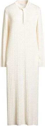 Ballantyne VESTITI - Vestiti midi su YOOX.COM