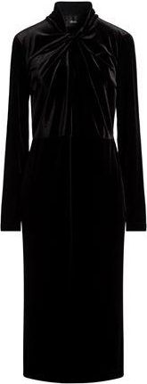 Dixie VESTITI - Vestiti midi su YOOX.COM