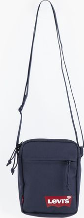 Levi's Mini Crossbody Bag - Mens - One Size - Blue