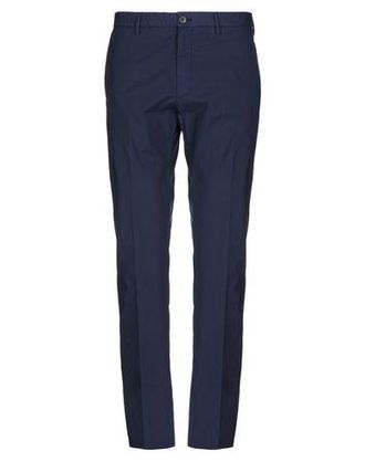 Ermenegildo Zegna HOSEN & R&Ouml;CKE - Hosen auf YOOX.COM