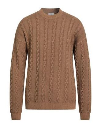 Woolrich PRENDAS DE PUNTO - Pullover en YOOX.COM