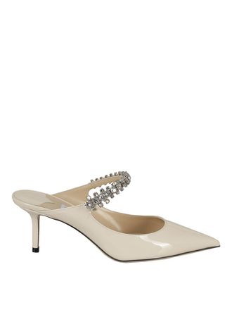 Jimmy Choo London Bing 65 sandals