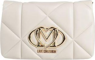 Love Moschino BORSE - Pochette su YOOX.COM