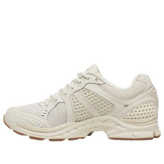 Saucony ProGrid Triumph 4 Heritage Almond S70841-6