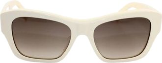 Celine Gafas de sol Celine Cl40330 U
