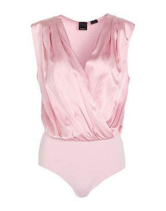 Pinko Bodysuits