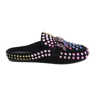 Kurt Geiger Mujer, Zapatos, Negro, Talla: 38 EU