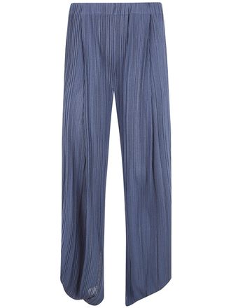Giorgio Armani Trousers