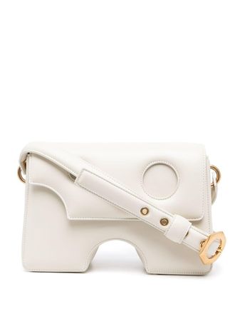 Off-white Burrow-22 shoulder bag
