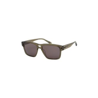 Barbour Heren, Accessoires, Groen, Maat: 58 MM