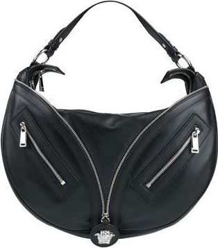 Versace BAGS - Handbags sur YOOX.COM