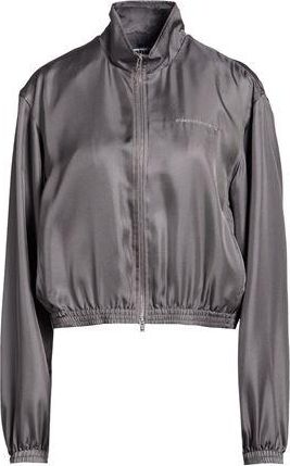 Alexander Wang COATS & JACKETS - Jackets sur YOOX.COM