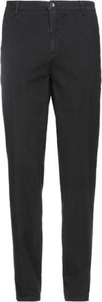 Yan Simmon PARTES DE ABAJO - Pantalones en YOOX.COM