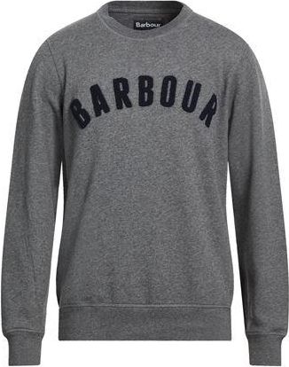 Barbour CAMISETAS Y TOPS - Sudaderas en YOOX.COM